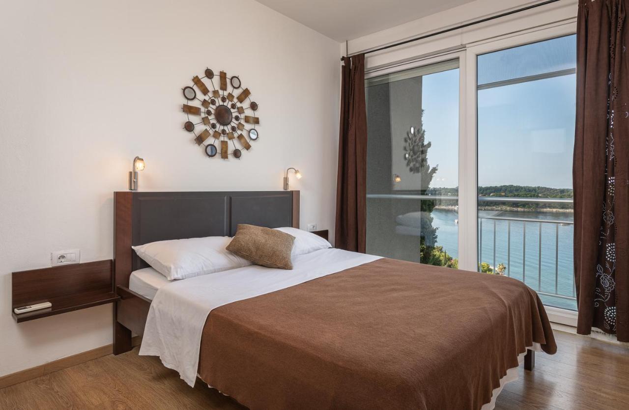 Apartments Didan Cavtat Esterno foto